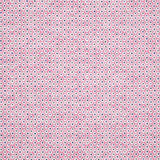 Thibaut Pixie Peony and Marine W73462 Landmark Collection Upholstery Fabric