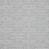 Thibaut Pixie Kelly Green and Marine W73464 Landmark Collection Upholstery Fabric