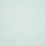 Thibaut Pixie Seafoam and Sterling W73465 Landmark Collection Upholstery Fabric