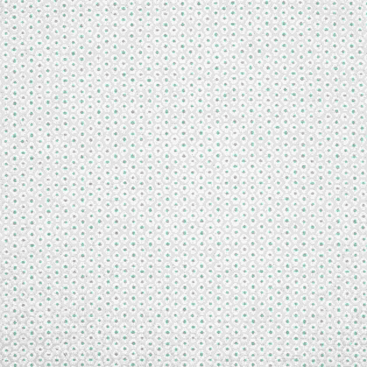 Thibaut Pixie Mist and Aqua W73466 Landmark Collection Upholstery Fabric