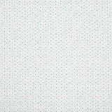 Thibaut Pixie Mist and Aqua W73466 Landmark Collection Upholstery Fabric