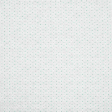 Thibaut Pixie Mist and Aqua W73466 Landmark Collection Upholstery Fabric