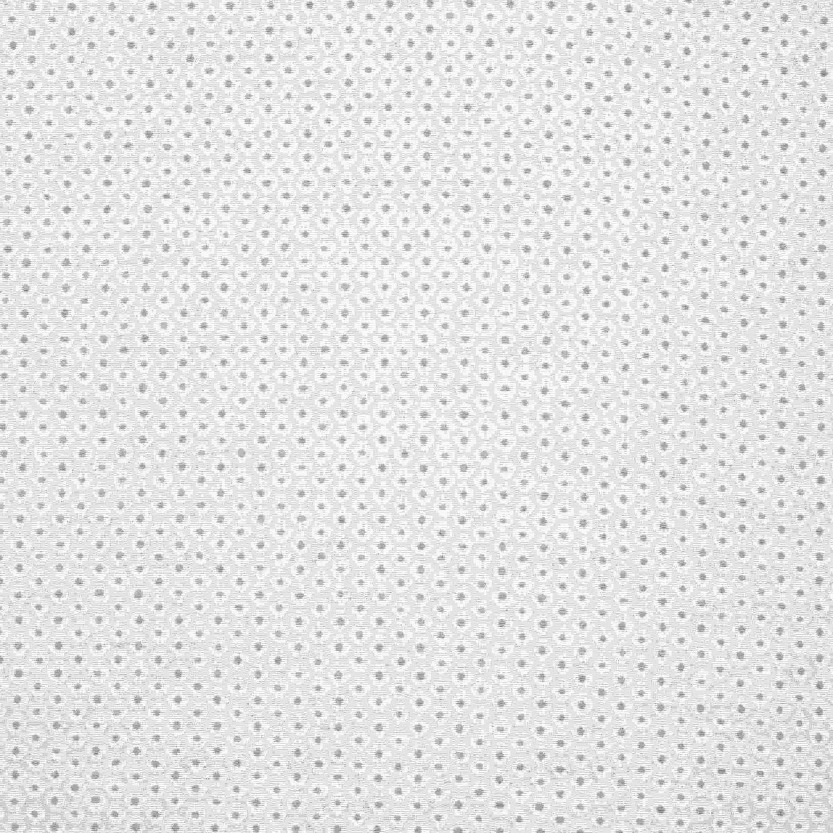 Thibaut Pixie Flax and Nickel W73467 Landmark Collection Upholstery Fabric