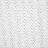 Thibaut Pixie Flax and Nickel W73467 Landmark Collection Upholstery Fabric