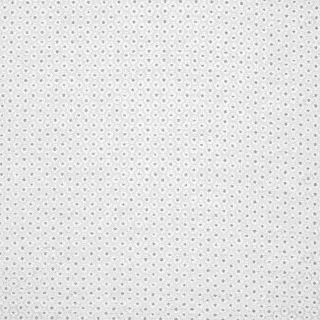 Thibaut Pixie Flax and Nickel W73467 Landmark Collection Upholstery Fabric