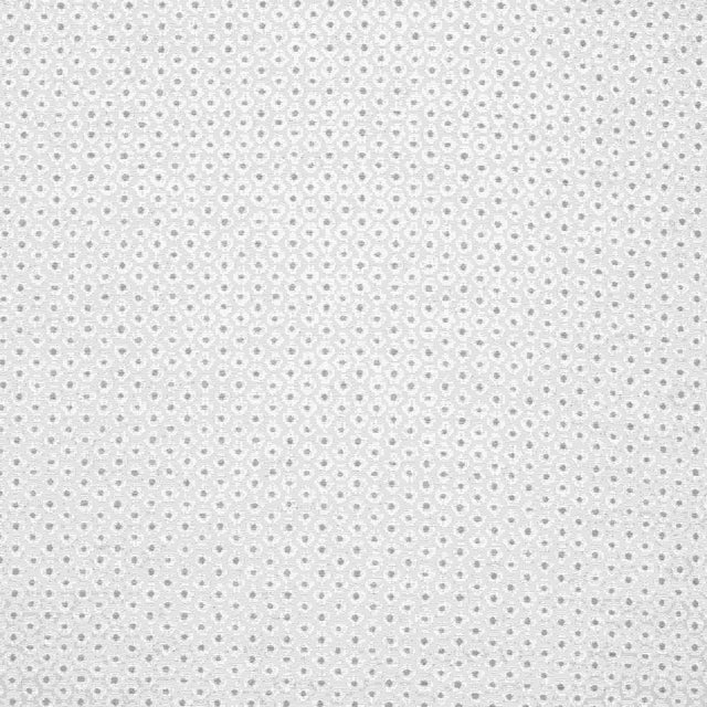 Thibaut Pixie Flax and Nickel W73467 Landmark Collection Upholstery Fabric