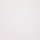 Thibaut Pixie Blush and Mushroom W73468 Landmark Collection Upholstery Fabric