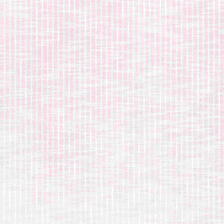 Thibaut Bayside Stripe Blush W73469 Landmark Collection Upholstery Fabric