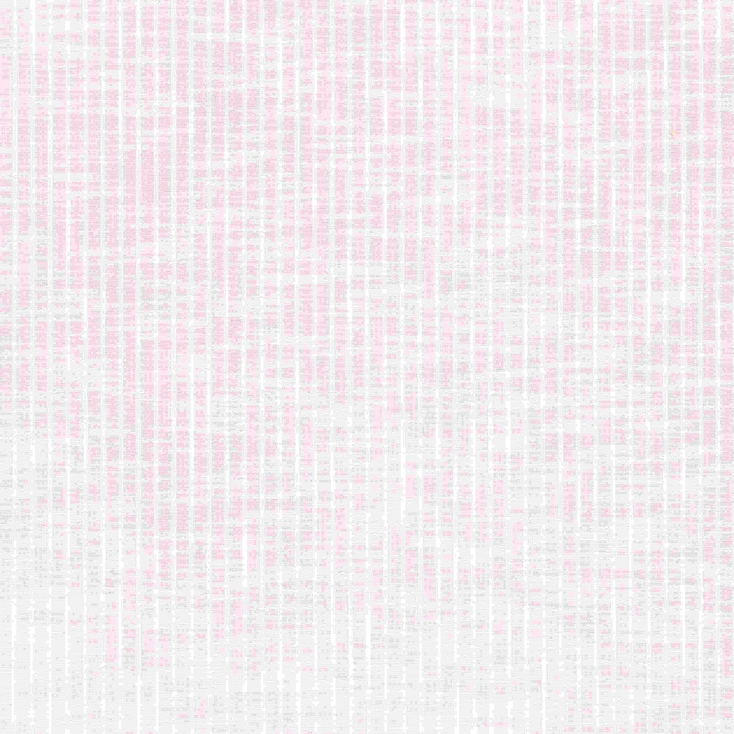 Thibaut Bayside Stripe Blush W73469 Landmark Collection Upholstery Fabric