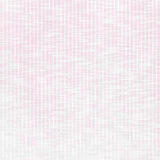 Thibaut Bayside Stripe Blush W73469 Landmark Collection Upholstery Fabric
