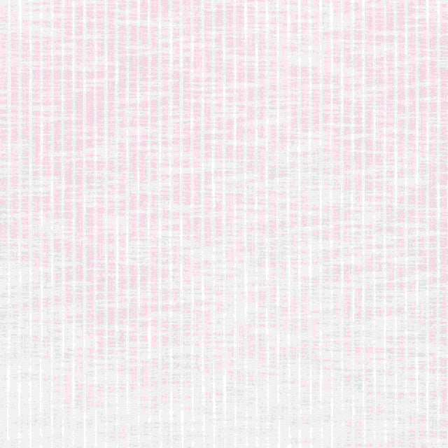 Thibaut Bayside Stripe Blush W73469 Landmark Collection Upholstery Fabric