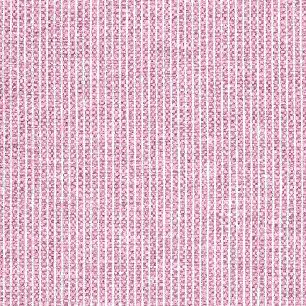 Thibaut Bayside Stripe Peony W73470 Landmark Collection Upholstery Fabric
