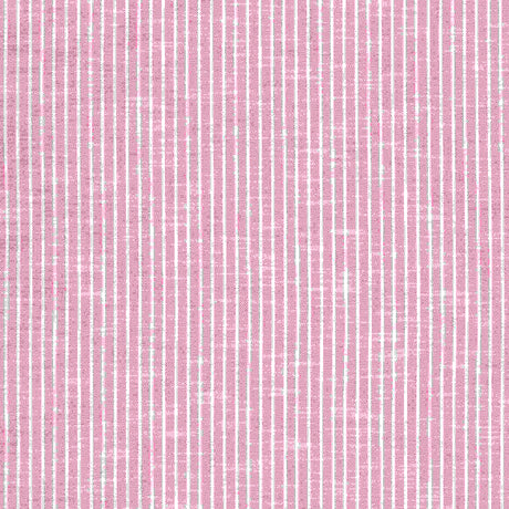 Thibaut Bayside Stripe Peony W73470 Landmark Collection Upholstery Fabric