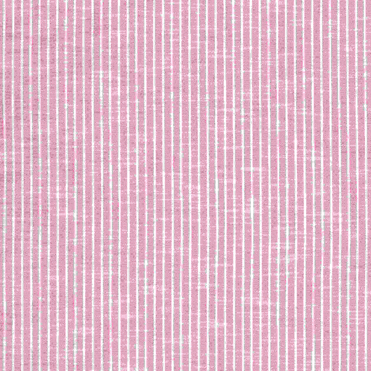 Thibaut Bayside Stripe Peony W73470 Landmark Collection Upholstery Fabric