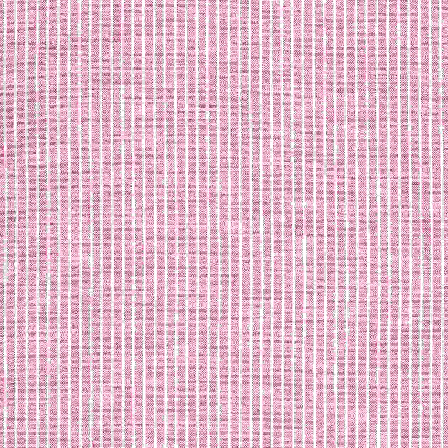 Thibaut Bayside Stripe Peony W73470 Landmark Collection Upholstery Fabric