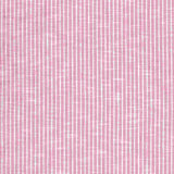 Thibaut Bayside Stripe Peony W73470 Landmark Collection Upholstery Fabric