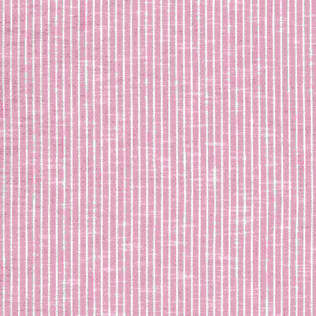 Thibaut Bayside Stripe Peony W73470 Landmark Collection Upholstery Fabric