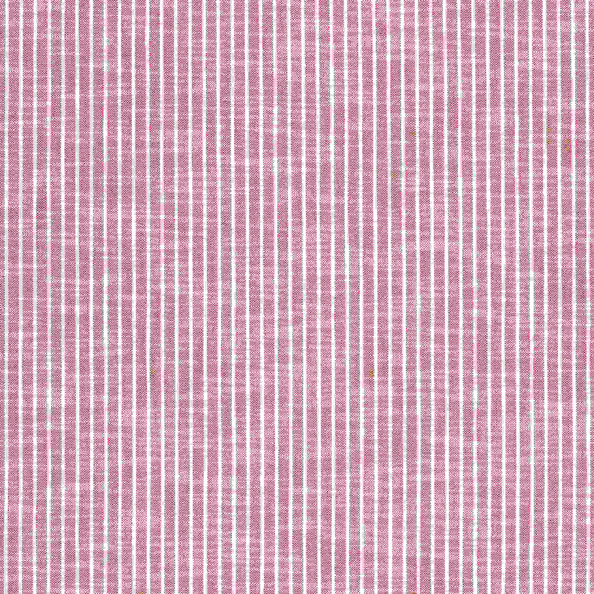 Thibaut Bayside Stripe Cranberry W73471 Landmark Collection Upholstery Fabric