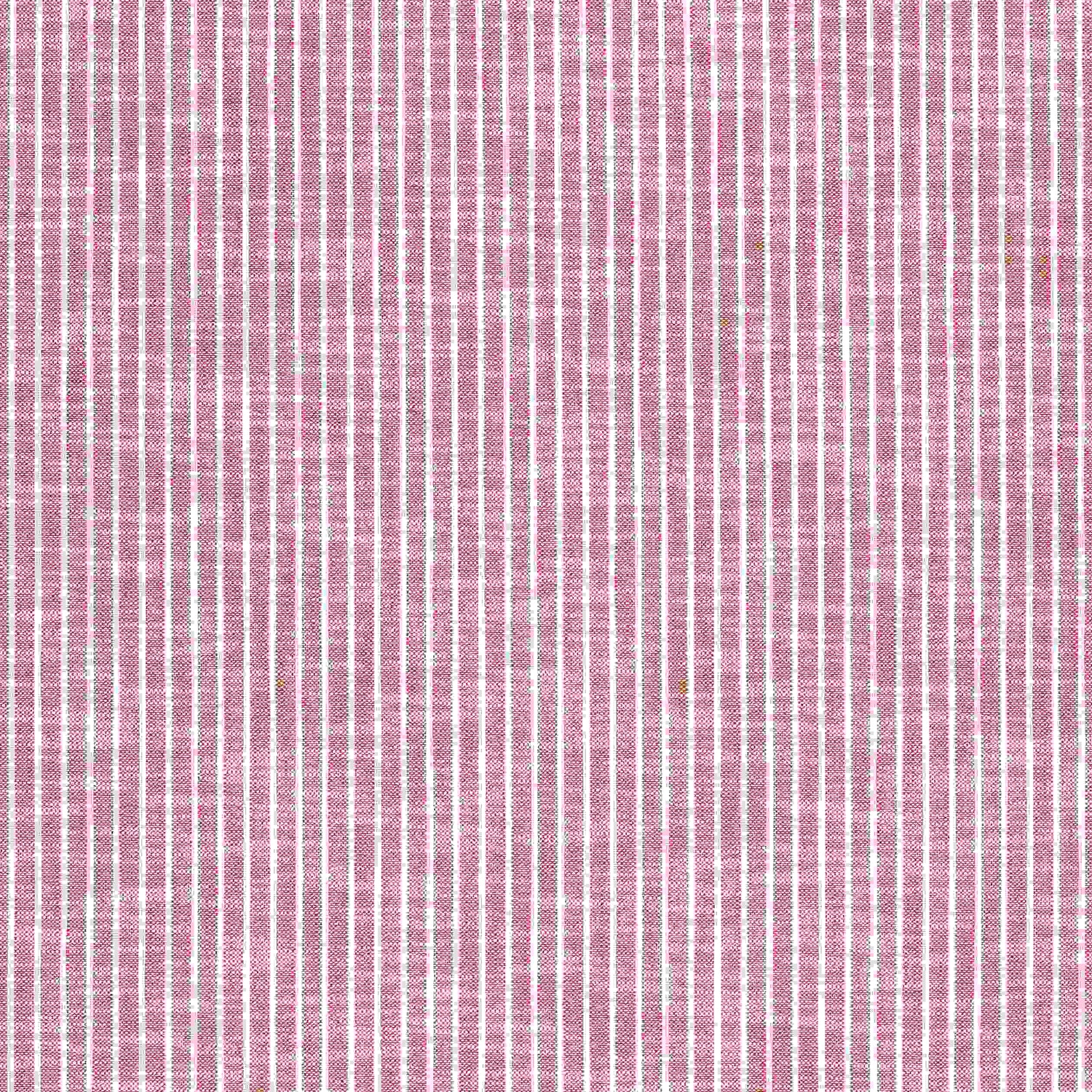 Thibaut Bayside Stripe Cranberry W73471 Landmark Collection Upholstery Fabric