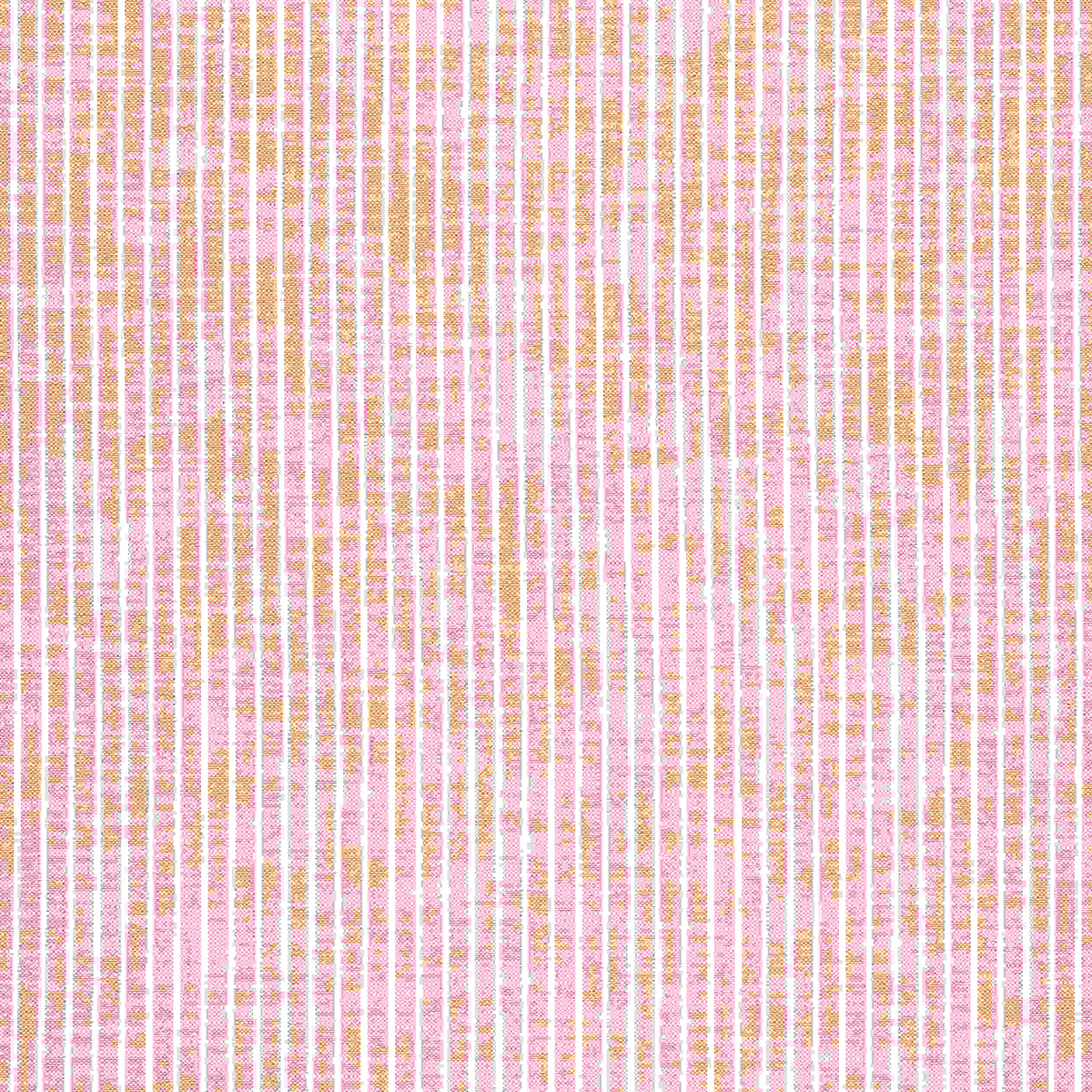 Thibaut Bayside Stripe Coral W73472 Landmark Collection Upholstery Fabric