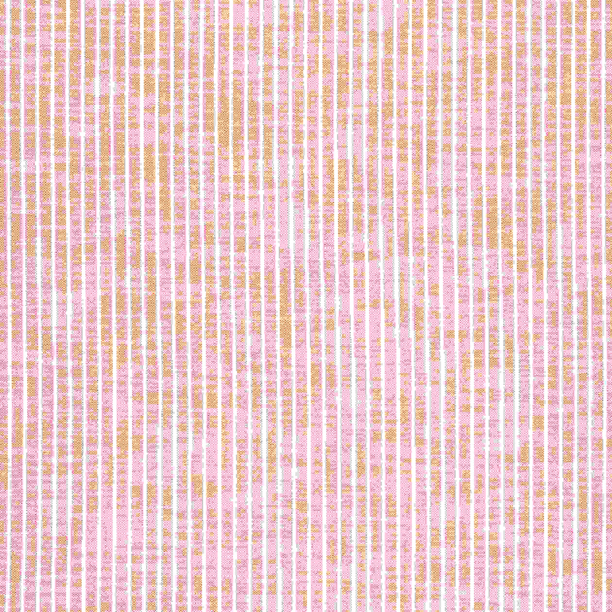 Thibaut Bayside Stripe Coral W73472 Landmark Collection Upholstery Fabric