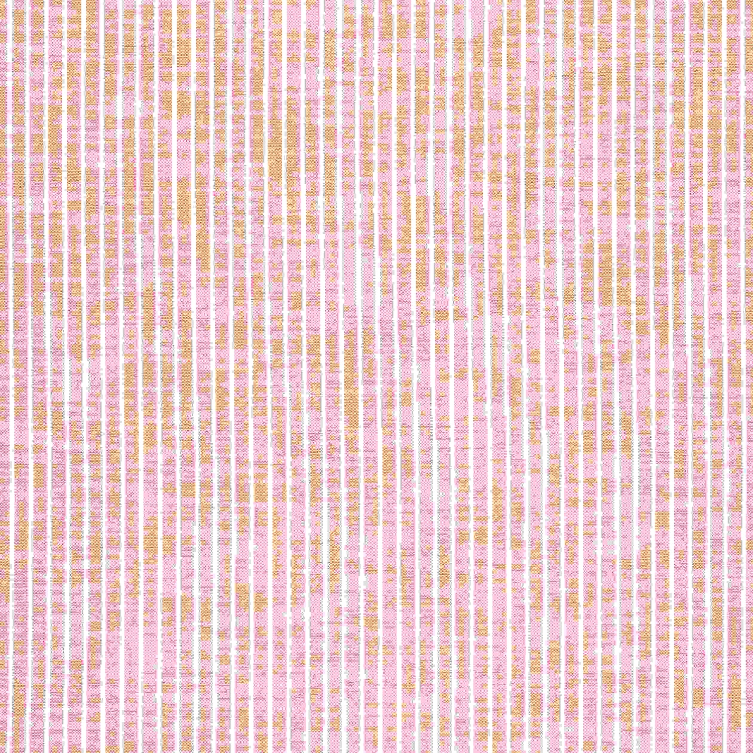 Thibaut Bayside Stripe Coral W73472 Landmark Collection Upholstery Fabric