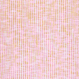 Thibaut Bayside Stripe Coral W73472 Landmark Collection Upholstery Fabric