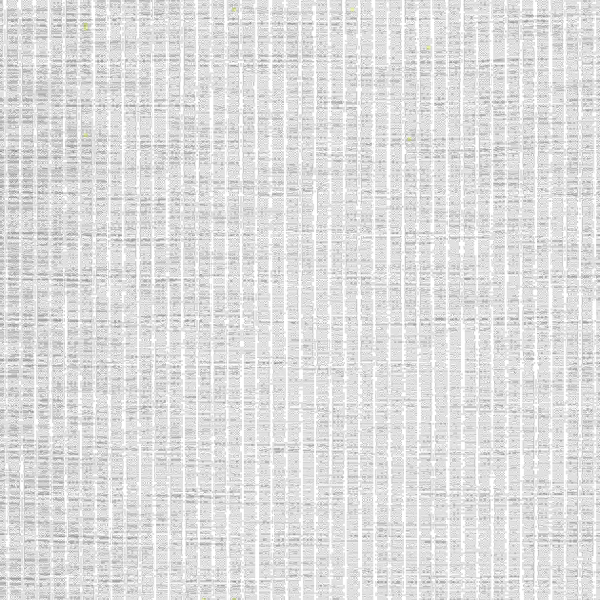 Thibaut Bayside Stripe Green Apple W73473 Landmark Collection Upholstery Fabric