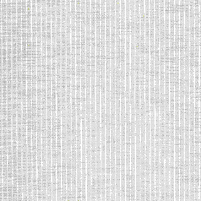 Thibaut Bayside Stripe Green Apple W73473 Landmark Collection Upholstery Fabric