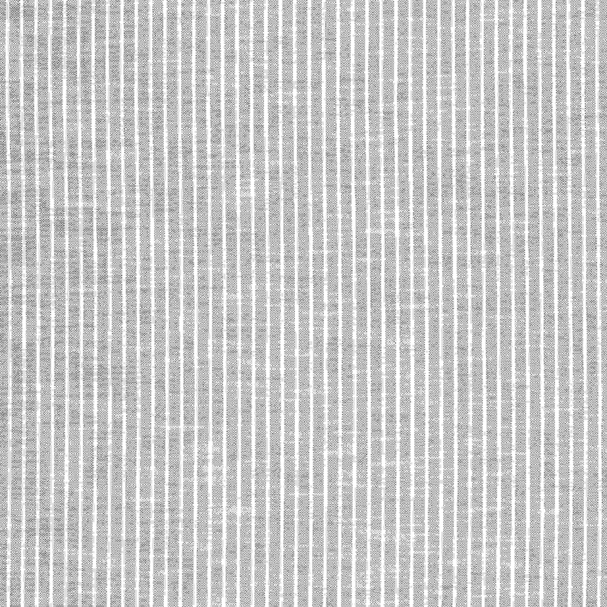 Thibaut Bayside Stripe Kelly Green W73474 Landmark Collection Upholstery Fabric