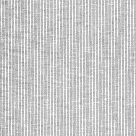 Thibaut Bayside Stripe Kelly Green W73474 Landmark Collection Upholstery Fabric