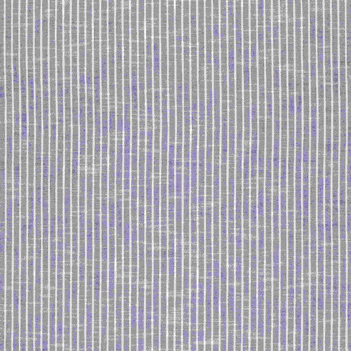 Thibaut Bayside Stripe Royal Blue W73475 Landmark Collection Upholstery Fabric