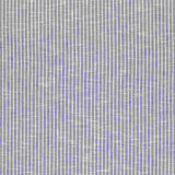 Thibaut Bayside Stripe Royal Blue W73475 Landmark Collection Upholstery Fabric