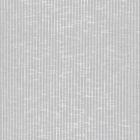 Thibaut Bayside Stripe Sky W73476 Landmark Collection Upholstery Fabric