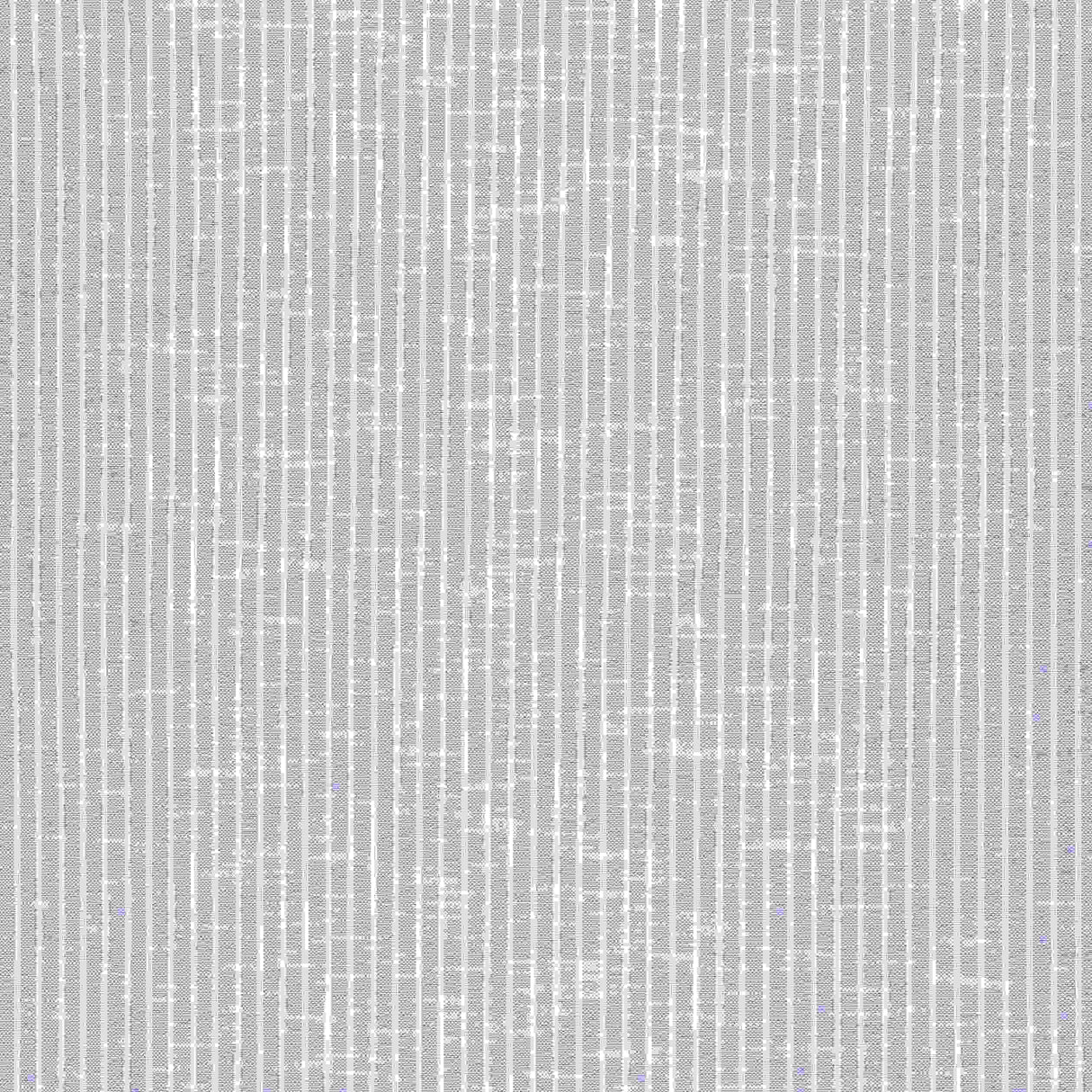 Thibaut Bayside Stripe Sky W73476 Landmark Collection Upholstery Fabric