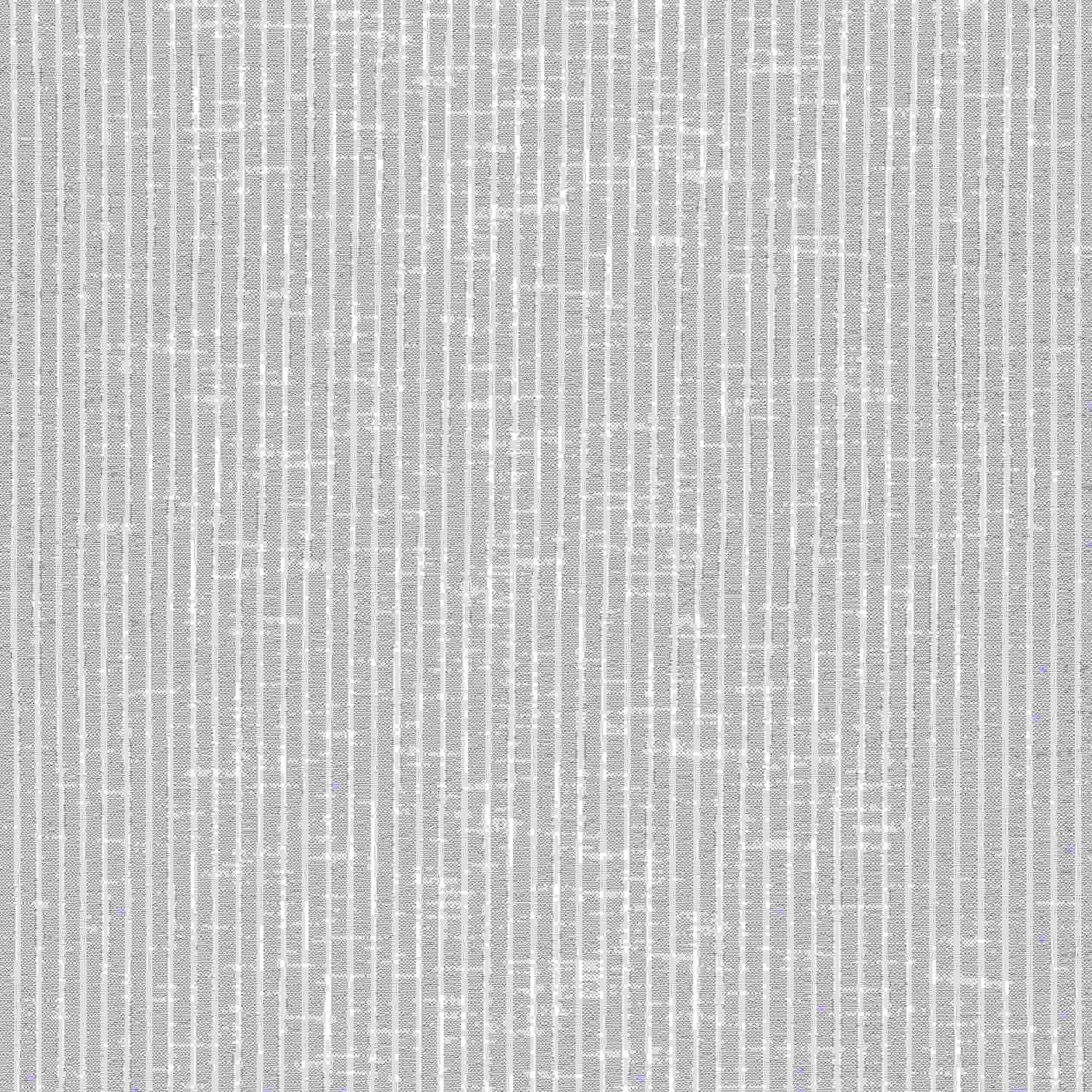 Thibaut Bayside Stripe Sky W73476 Landmark Collection Upholstery Fabric