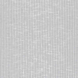 Thibaut Bayside Stripe Sky W73476 Landmark Collection Upholstery Fabric