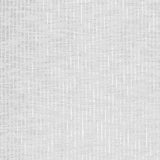 Thibaut Bayside Stripe Seafoam W73477 Landmark Collection Upholstery Fabric