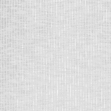 Thibaut Bayside Stripe Seafoam W73477 Landmark Collection Upholstery Fabric