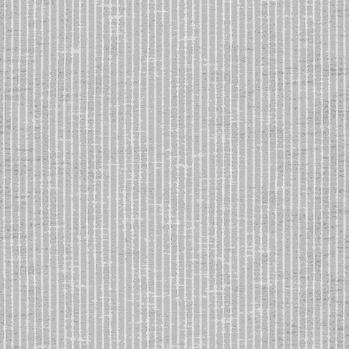 Thibaut Bayside Stripe Nickel W73478 Landmark Collection Upholstery Fabric