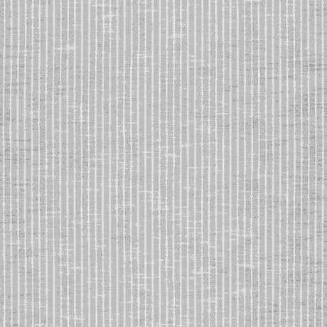 Thibaut Bayside Stripe Nickel W73478 Landmark Collection Upholstery Fabric