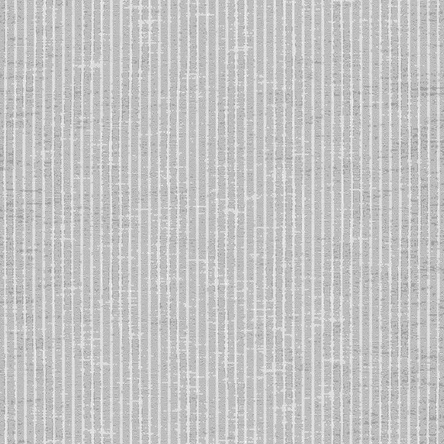 Thibaut Bayside Stripe Nickel W73478 Landmark Collection Upholstery Fabric