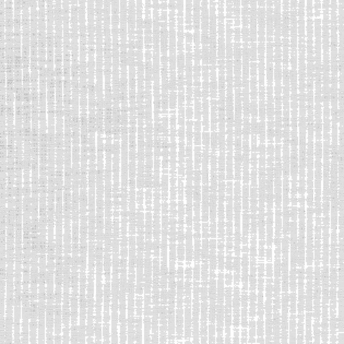 Thibaut Bayside Stripe Flax W73479 Landmark Collection Upholstery Fabric