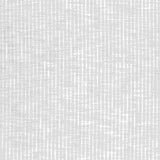 Thibaut Bayside Stripe Flax W73479 Landmark Collection Upholstery Fabric