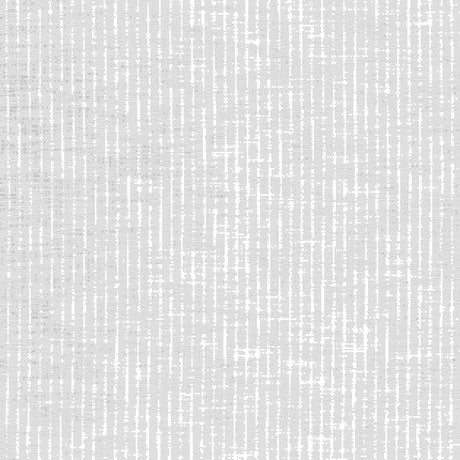 Thibaut Bayside Stripe Flax W73479 Landmark Collection Upholstery Fabric