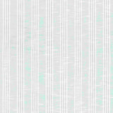 Thibaut Southport Stripe Seafoam and Grey W73483 Landmark Collection Upholstery Fabric