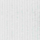 Thibaut Southport Stripe Seafoam and Kelly Green W73485 Landmark Collection Upholstery Fabric