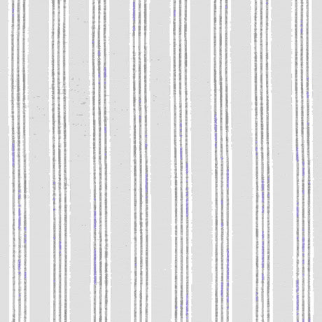Thibaut Southport Stripe Green Apple and Royal W73486 Landmark Collection Upholstery Fabric