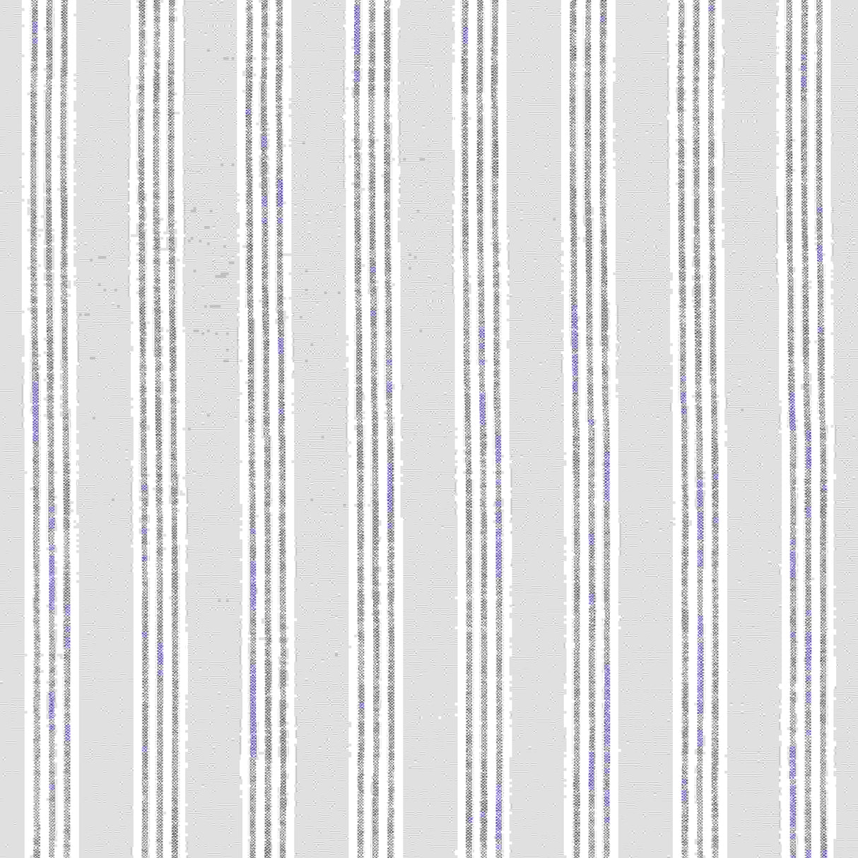 Thibaut Southport Stripe Green Apple and Royal W73486 Landmark Collection Upholstery Fabric
