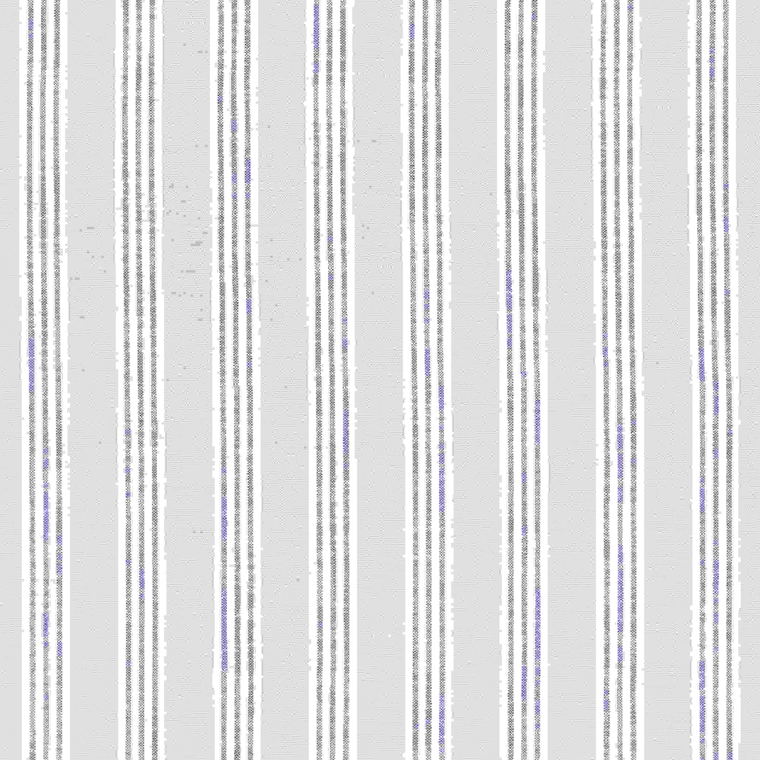 Thibaut Southport Stripe Green Apple and Royal W73486 Landmark Collection Upholstery Fabric
